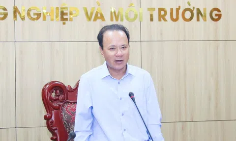 Nghệ An tập trung gỡ vướng mắc để phân bổ, giải ngân nguồn vốn giảm nghèo bền vững