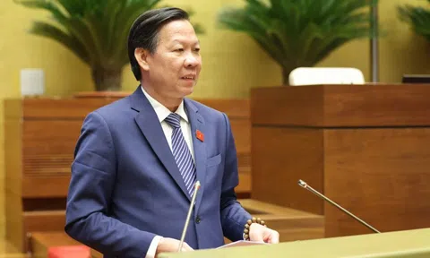 Đánh giá cao các quyết sách mạnh mẽ, tinh thần dám nghĩ, dám làm và sự điều hành linh hoạt, kịp thời của Chính phủ