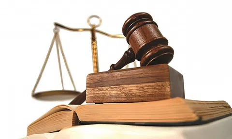 Ủy ban Chứng khoán Nhà nước vừa xử phạt loạt công ty với cùng một mức 92,5 triệu đồng