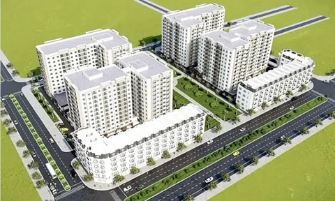 Bắc Ninh duyệt quy hoạch khu đô thị sinh thái, nghỉ dưỡng gần 92 ha