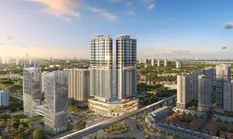 Dragon Capital bán ròng cổ phiếu Taseco Land (TAL), sở hữu giảm xuống dưới 8%