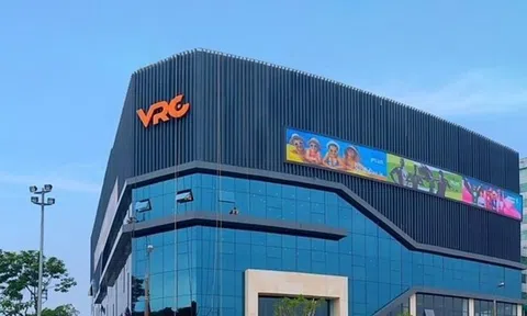 Bất động sản và Đầu tư VRC (VRC): 'Ghế nóng' Tổng Giám đốc đổi chủ sau 1 năm, một cổ đông lớn được bổ nhiệm