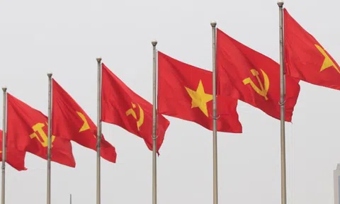 Một số vấn đề mới, quan trọng trong Dự thảo các Văn kiện trình Đại hội XIV của Đảng