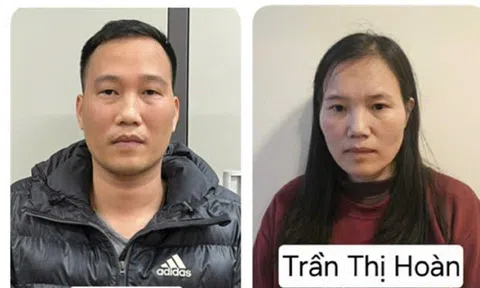 Từ vụ buôn lậu nửa tấn vàng, lộ sai phạm chấn động tại Công ty vàng Việt Nam