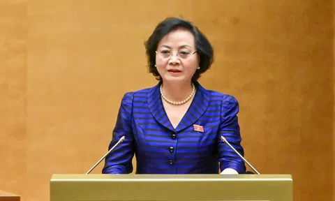 Đề xuất viên chức được tham gia góp vốn, quản lý, điều hành doanh nghiệp