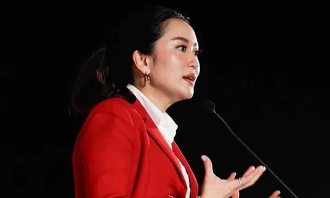 Thái Lan: Bà Paetongtarn Shinawatra từ chức lãnh đạo Đảng Pheu Thai