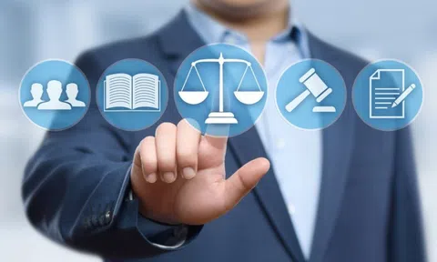 Thủ tướng yêu cầu giữ nghiêm kỷ luật, kỷ cương, nâng cao chất lượng xây dựng pháp luật