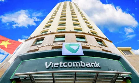 VCBS báo lãi quý 3 kỷ lục 238 tỷ đồng, tăng 81%