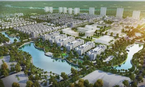 Hải Phòng: Gần 270 căn nhà ở thương mại thấp tầng đủ điều kiện đưa vào kinh doanh