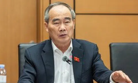 Đảm bảo tiền lương tối thiểu để 1 người đi làm có thể nuôi được 1 người con