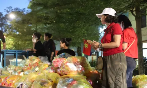 Bộ GD&ĐT hỗ trợ 4,35 tỷ đồng cho ngành giáo dục Lạng Sơn