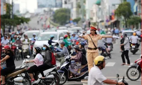 Nghị định về Quỹ giảm thiểu thiệt hại tai nạn giao thông đường bộ