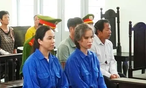 Vụ nạn nhân bị chị chồng giam lỏng, bạo hành để "trừ tà": Bắt tạm giam người chồng