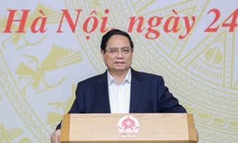 Không để người mua NOXH phải "chen chúc, chạy vạy" mới được mua nhà
