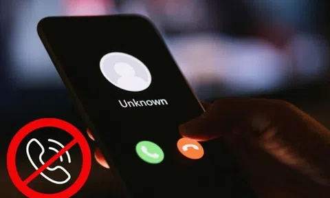 Công an phát cảnh báo mới đến người hưởng chế độ hưu trí, bảo hiểm xã hội