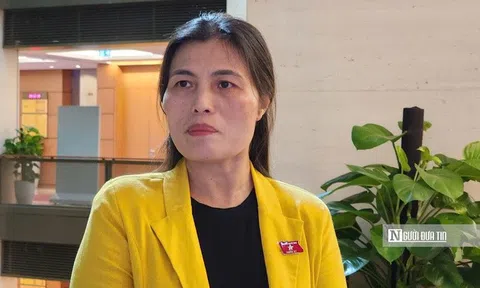 Thống nhất 1 bộ SGK: Tận dụng bộ sách đang có, chỉ chỉnh sửa sách cần thiết