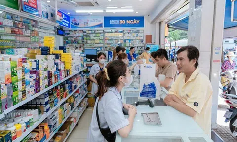'Hiểu đúng để dùng đúng' thực phẩm chức năng trong chăm sóc sức khỏe chủ động