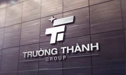 Trường Thành Group (TTA) sắp phát hành hơn 8,5 triệu cổ phiếu để trả cổ tức