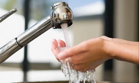 Chi phí tăng cao, Cấp nước Vĩnh Long (VLW) báo lợi nhuận kém sắc