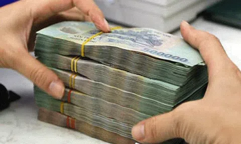 Truy tố đối tượng lừa đảo "xin vào biên chế" ngành công an