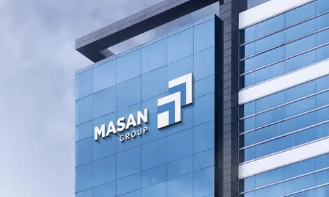 Masan (MSN) lãi 9 tháng 4.468 tỷ đồng: WinCommerce và MEATLife khởi sắc
