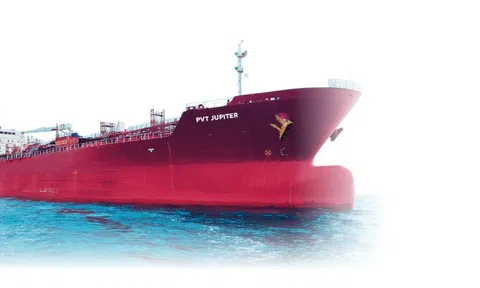 PVT Logistics (PDV) được chấp thuận niêm yết HOSE: Lợi nhuận 9 tháng giảm 78% dù doanh thu tăng, chi phí tàu mới bào mòn biên gộp