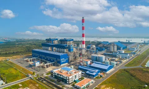 Petrovietnam dự thu hơn 263 tỷ đồng qua việc bán đấu giá cổ phần tại GID và PVTS