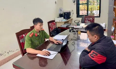 Chơi bida ăn tiền, 3 người đàn ông bị bắt