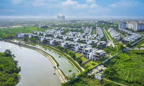 Lỗ lũy kế hơn 218 tỷ đồng, Địa ốc Mỹ Phú vẫn tất toán 700 tỷ trái phiếu trước hạn