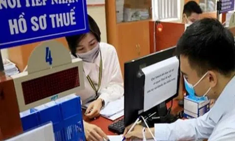 Những trường hợp nhận tiền vào tài khoản cá nhân có thể phải nộp thuế, ai cũng nên biết