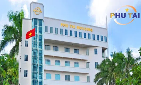 Phú Tài (PTB) vừa mua lại 98% vốn một công ty ngành gỗ ở Gia Lai