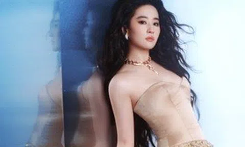 Video mỉa mai Lưu Diệc Phi và loạt sao hạng A gây tranh cãi tại Trung Quốc