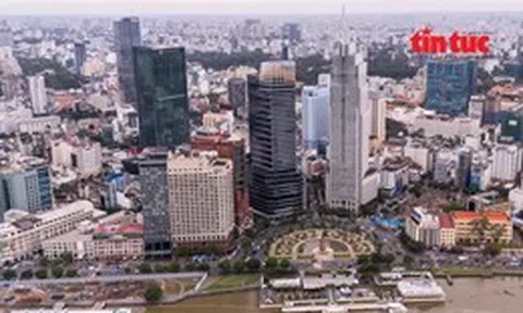 TP Hồ Chí Minh: Doanh nghiệp bất động sản không được ủy quyền đặt cọc, mua bán