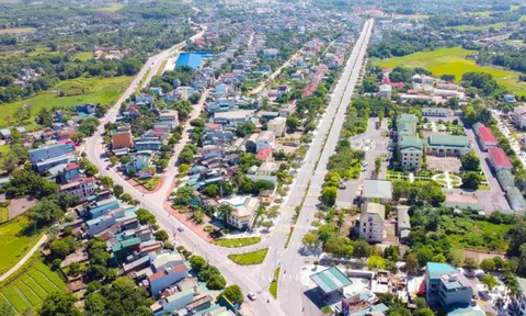 Quảng Ninh điều chỉnh quy hoạch vùng Đầm Hà, bổ sung nhiều dự án năng lượng tái tạo