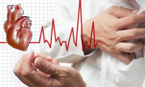 Hướng đi mới trong dự phòng các bệnh về tim mạch và đột quỵ