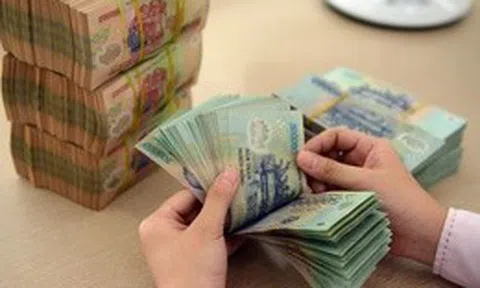 Điều chỉnh tăng lương cơ sở nhưng phải kiểm soát được lạm phát