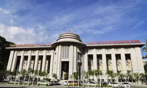 4 bộ, ngành tăng cường phối hợp kiểm tra, giám sát, quản lý hoạt động thị trường ngoại hối