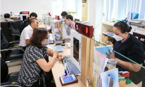 Những việc cán bộ, công chức không được làm theo quy định mới nhất