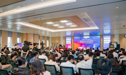 Chinh phục thách thức phẫu thuật ung thư đầu - cổ: Triệt căn khối u, bảo tồn chức năng và thẩm mỹ