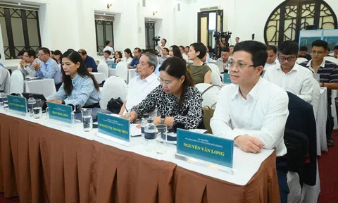 Công nghệ chỉnh gen có thể tạo bứt phá trong ngành nông nghiệp