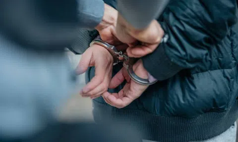 Khởi tố, bắt tạm giam nhiều lãnh đạo Công ty Cổ phần nước GMT