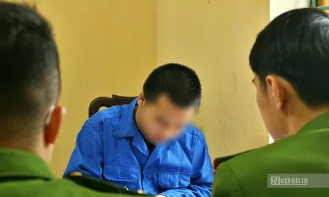 Bộ Công an lý giải đề xuất tăng chế độ ăn cho học sinh trường giáo dưỡng