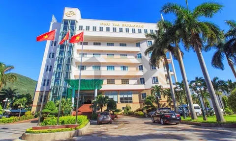 Phú Tài (PTB) lãi quý 3/2025 cao nhất 3 năm, mảng đá tăng 31%, 9 tháng vượt lợi nhuận cả năm 2024