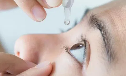 Bệnh võng mạc đái tháo đường là một trong những nguyên nhân hàng đầu gây mù lòa