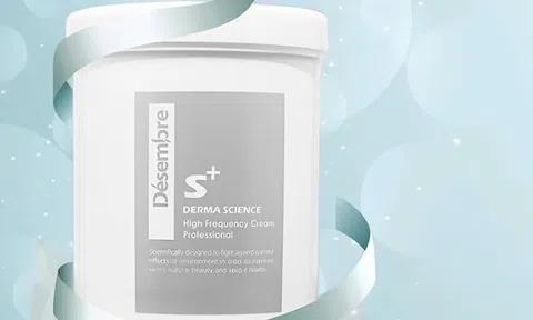 Liên tiếp sai phạm, công ty mỹ phẩm Hàn Quốc bị xử phạt hơn 100 triệu đồng