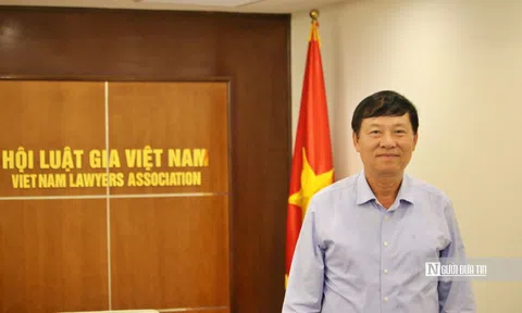 Đồng loạt tổ chức "tư vấn pháp luật miễn phí" hưởng ứng Ngày Pháp luật Việt Nam