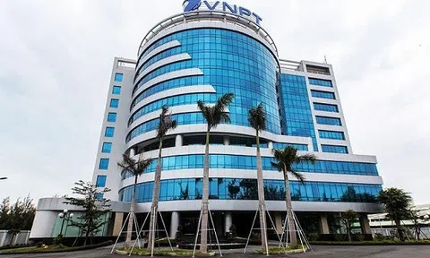 VNPT (VNPT) thoái vốn ICT: Đấu giá 10 triệu cổ phiếu giá 74.106 đồng/cp, cao gấp 4 lần thị giá