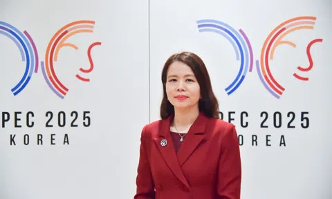 Chủ tịch nước đã chuyển tải tới cộng đồng APEC thông điệp rõ ràng về tầm nhìn, chính sách, quyết tâm đổi mới mạnh mẽ của Việt Nam