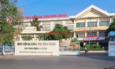 Ăn loại cá quen thuộc, 4 người trong một gia đình nhập viện cấp cứu
