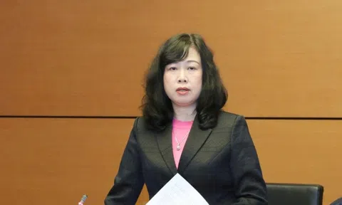 Bộ Y tế không thể định giá dịch vụ y tế cho các bộ, ngành khác